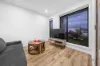 15 Eureka Street, Kalkallo, Vic 3064-Image