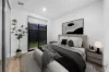 15 Eureka Street, Kalkallo, Vic 3064-Image