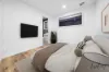 15 Eureka Street, Kalkallo, Vic 3064-Image