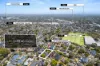 15 Euroka Street, Chadstone, Vic 3148