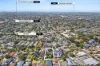 15 Euroka Street, Chadstone, Vic 3148-Image