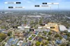 15 Euroka Street, Chadstone, Vic 3148-Image