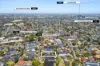 15 Euroka Street, Chadstone, Vic 3148-Image