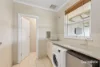 15 EUSTACE STREET, Mount Gambier, SA 5290-Image