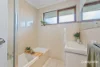 15 EUSTACE STREET, Mount Gambier, SA 5290-Image