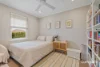 15 EUSTACE STREET, Mount Gambier, SA 5290-Image