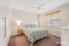 15 EUSTACE STREET, Mount Gambier, SA 5290-Image