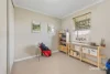 15 EUSTACE STREET, Mount Gambier, SA 5290-Image