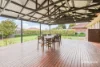 15 EUSTACE STREET, Mount Gambier, SA 5290-Image