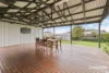 15 EUSTACE STREET, Mount Gambier, SA 5290-Image