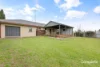 15 EUSTACE STREET, Mount Gambier, SA 5290-Image