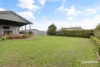 15 EUSTACE STREET, Mount Gambier, SA 5290-Image