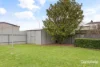 15 EUSTACE STREET, Mount Gambier, SA 5290-Image