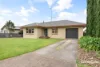 15 EUSTACE STREET, Mount Gambier, SA 5290-Image