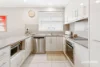 15 EUSTACE STREET, Mount Gambier, SA 5290-Image