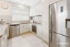 15 EUSTACE STREET, Mount Gambier, SA 5290-Image