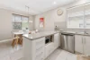 15 EUSTACE STREET, Mount Gambier, SA 5290-Image