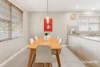 15 EUSTACE STREET, Mount Gambier, SA 5290-Image