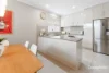 15 EUSTACE STREET, Mount Gambier, SA 5290-Image