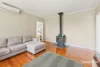 15 EUSTACE STREET, Mount Gambier, SA 5290-Image