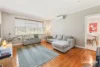 15 EUSTACE STREET, Mount Gambier, SA 5290-Image