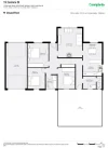 15 EUSTACE STREET, Mount Gambier, SA 5290-Floorplan