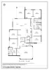 15 Euvista Street, Haynes, WA 6112-Floorplan