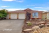 15 Eva Road, Munno Para West, SA 5115