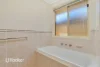 15 Eva Road, Munno Para West, SA 5115-Image