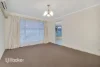 15 Eva Road, Munno Para West, SA 5115-Image