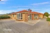 15 Eva Road, Munno Para West, SA 5115-Image