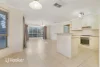 15 Eva Road, Munno Para West, SA 5115-Image