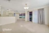 15 Eva Road, Munno Para West, SA 5115-Image
