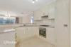 15 Eva Road, Munno Para West, SA 5115-Image