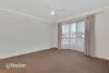 15 Eva Road, Munno Para West, SA 5115-Image