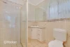 15 Eva Road, Munno Para West, SA 5115-Image