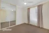 15 Eva Road, Munno Para West, SA 5115-Image