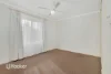 15 Eva Road, Munno Para West, SA 5115-Image