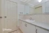 15 Eva Road, Munno Para West, SA 5115-Image