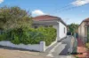 15 Evaline Street, Campsie, NSW 2194