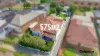 15 Evaline Street, Campsie, NSW 2194-Image