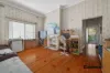 15 Evaline Street, Campsie, NSW 2194-Image