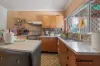 15 Evaline Street, Campsie, NSW 2194-Image