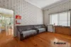 15 Evaline Street, Campsie, NSW 2194-Image