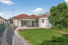 15 Evaline Street, Campsie, NSW 2194-Image