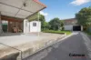 15 Evaline Street, Campsie, NSW 2194-Image