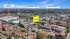 15 Evaline Street, Campsie, NSW 2194-Image