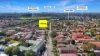 15 Evaline Street, Campsie, NSW 2194-Image