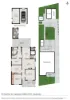 15 Evaline Street, Campsie, NSW 2194-Floorplan