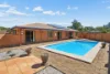 15 Evans Drive, Coffs Harbour, NSW 2450
